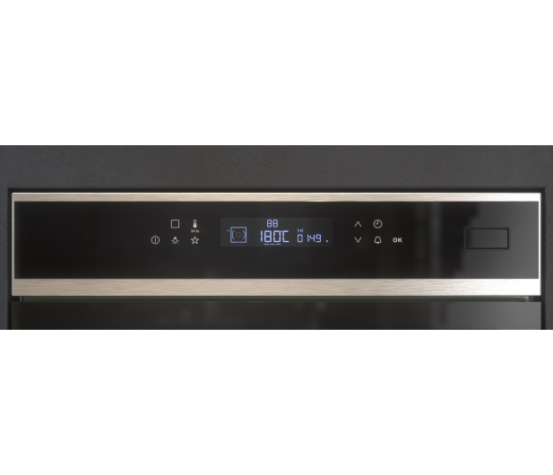 ELECTROLUX EOE7P31X SenseCook - 1441812 - zdjęcie 5